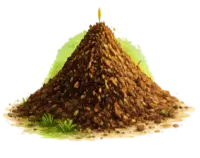 মাটি প্রস্তুত করুন