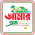 Village Wiki Bangladesh
