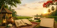 বাংলা ক্যালেন্ডার