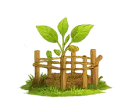 সুরক্ষা দিন